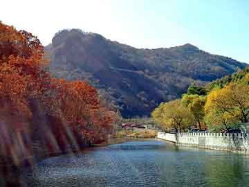 天天彩好彩天天免费，佛山房屋鉴定